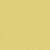 View fabric To Buy: Sunbrella Canvas Canary SJA 3984 137 Odyssey European Collection Upholstery Fabric