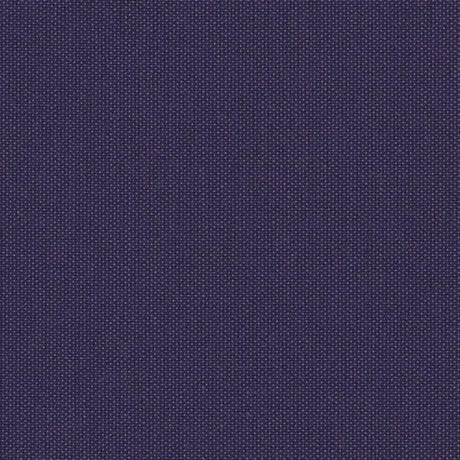 Sunbrella Canvas Ink SJA 3985 137 Bahia European Collection Upholstery Fabric