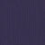 View fabric To Buy: Sunbrella Canvas Ink SJA 3985 137 Bahia European Collection Upholstery Fabric