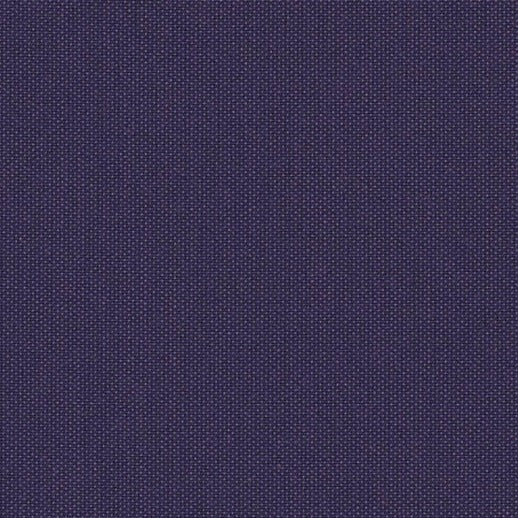 Sunbrella Canvas Ink SJA 3985 137 Bahia European Collection Upholstery Fabric