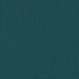 Sunbrella Canvas Rainforest SJA 3986 137 Bahia European Collection Upholstery Fabric