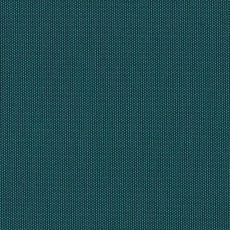 Sunbrella Canvas Rainforest SJA 3986 137 Bahia European Collection Upholstery Fabric