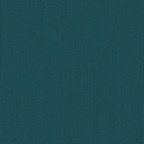 Sunbrella Canvas Rainforest SJA 3986 137 Bahia European Collection Upholstery Fabric