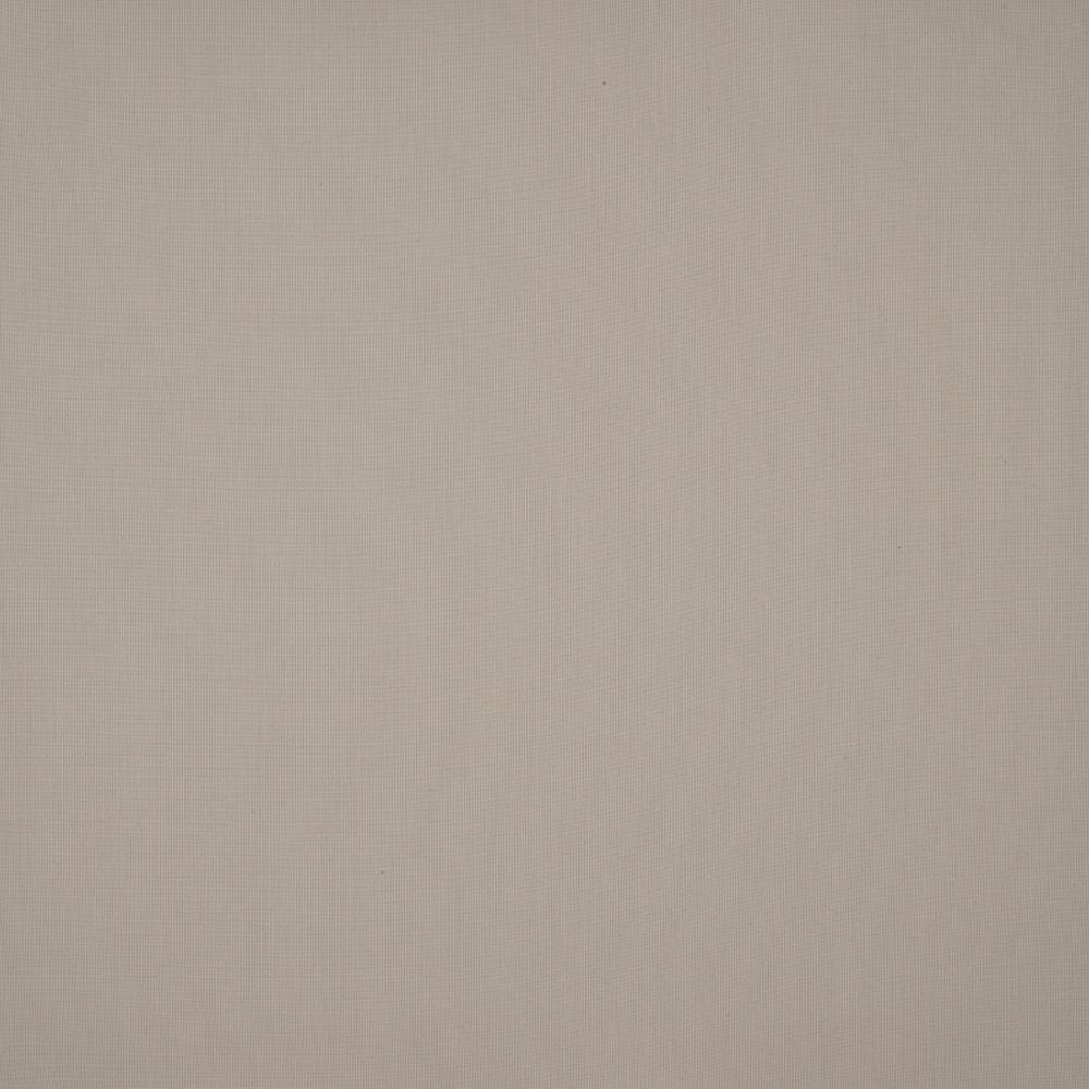 Sunbrella Canvas Stone SJA 3988 137 Odyssey European Collection Upholstery Fabric