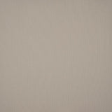 Sunbrella Canvas Stone SJA 3988 137 Odyssey European Collection Upholstery Fabric