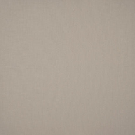 Sunbrella Canvas Stone SJA 3988 137 Odyssey European Collection Upholstery Fabric