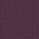 Sunbrella Domino Casino DOM R049 140 Bahia European Collection Upholstery Fabric