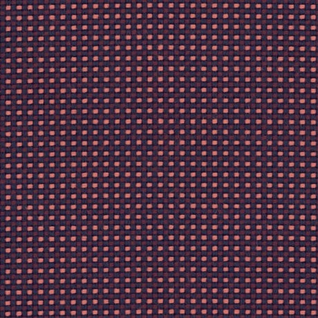 Sunbrella Domino Casino DOM R049 140 Bahia European Collection Upholstery Fabric