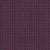 View fabric To Buy: Sunbrella Domino Casino DOM R049 140 Bahia European Collection Upholstery Fabric