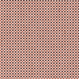 Sunbrella Domino Craps DOM R046 140 Bahia European Collection Upholstery Fabric