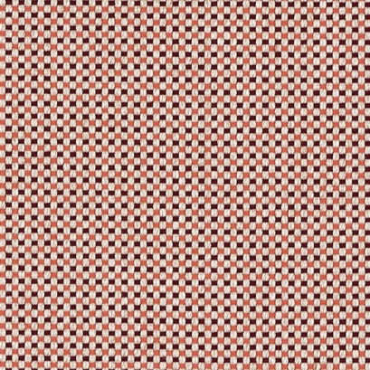 Sunbrella Domino Craps DOM R046 140 Bahia European Collection Upholstery Fabric