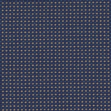 Sunbrella Domino Jackpot DOM R050 140 Bahia European Collection Upholstery Fabric