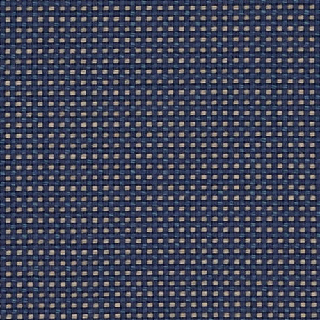 Sunbrella Domino Jackpot DOM R050 140 Bahia European Collection Upholstery Fabric