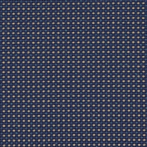 Sunbrella Domino Jackpot DOM R050 140 Bahia European Collection Upholstery Fabric