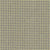 View fabric To Buy: Sunbrella Domino Joker DOM R045 140 Bahia European Collection Upholstery Fabric
