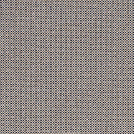 Sunbrella Domino Loto DOM R044 140 Bahia European Collection Upholstery Fabric