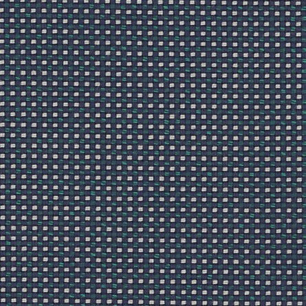 Sunbrella Domino Poker DOM R048 140 Bahia European Collection Upholstery Fabric