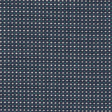 Sunbrella Domino Poker DOM R048 140 Bahia European Collection Upholstery Fabric