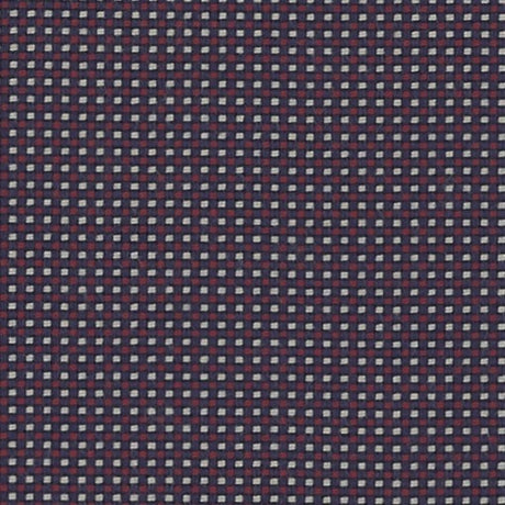 Sunbrella Domino Roulette DOM R047 140 Bahia European Collection Upholstery Fabric