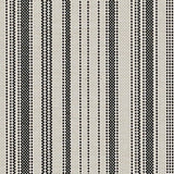 Sunbrella Foutah Petanque FOU 3981 140 Bahia European Collection Upholstery Fabric