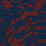 Sunbrella Ikebana Canyon IKE J334 140 Bahia European Collection Upholstery Fabric
