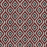 Sunbrella Komo Tawny KOM J345 140 Odyssey European Collection Upholstery Fabric
