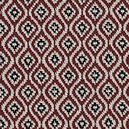 Sunbrella Komo Tawny KOM J345 140 Odyssey European Collection Upholstery Fabric