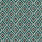 Sunbrella Komo Vetiver KOM J343 140 Odyssey European Collection Upholstery Fabric