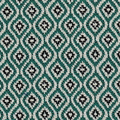Sunbrella Komo Vetiver KOM J343 140 Odyssey European Collection Upholstery Fabric