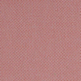 Sunbrella Lopi Azalea LOP R040 140 Bahia European Collection Upholstery Fabric