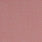 Sunbrella Lopi Azalea LOP R040 140 Bahia European Collection Upholstery Fabric