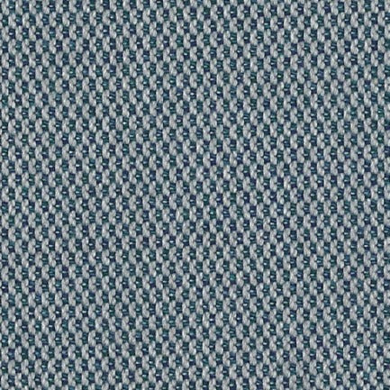 Sunbrella Lopi Nenuphar LOP R042 140 Bahia European Collection Upholstery Fabric