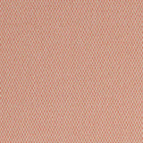 Sunbrella Lopi Tangerine LOP R041 140 Bahia European Collection Upholstery Fabric