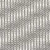 Sunbrella Majestic Crystal MAJ J337 140 Odyssey European Collection Upholstery Fabric