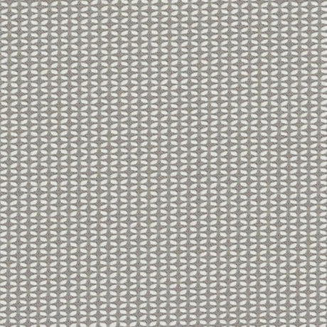 Sunbrella Majestic Crystal MAJ J337 140 Odyssey European Collection Upholstery Fabric