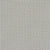 View fabric To Buy: Sunbrella Majestic Crystal MAJ J337 140 Odyssey European Collection Upholstery Fabric