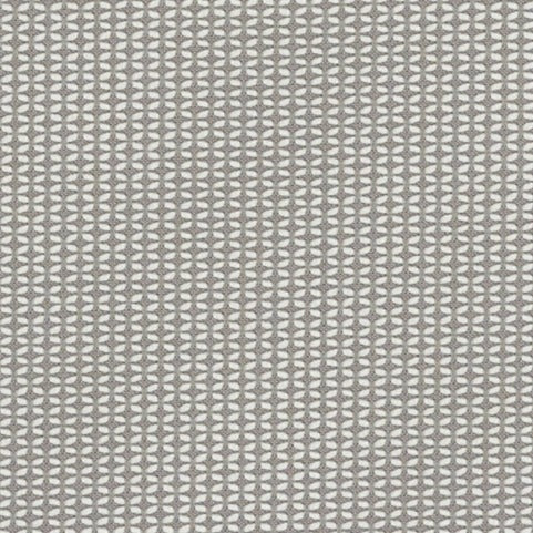 Sunbrella Majestic Crystal MAJ J337 140 Odyssey European Collection Upholstery Fabric