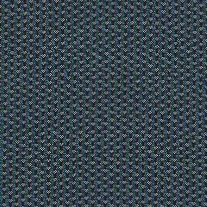 Sunbrella Majestic Naos MAJ J341 140 Odyssey European Collection Upholstery Fabric