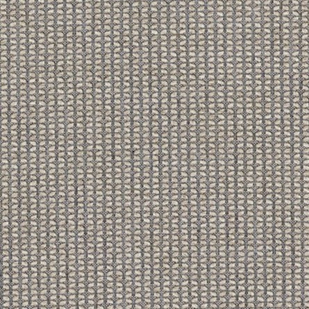 Sunbrella Majestic Quartz MAJ J339 140 Odyssey European Collection Upholstery Fabric