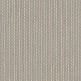 Sunbrella Majestic River MAJ J336 140 Odyssey European Collection Upholstery Fabric