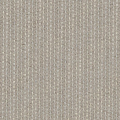 Sunbrella Majestic River MAJ J336 140 Odyssey European Collection Upholstery Fabric