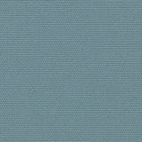 Sunbrella Mezzo Atlas MEZ 10227 140 Bahia European Collection Upholstery Fabric