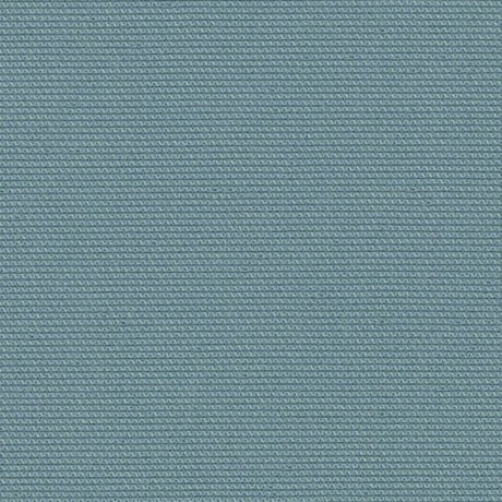 Sunbrella Mezzo Atlas MEZ 10227 140 Bahia European Collection Upholstery Fabric