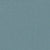 View fabric To Buy: Sunbrella Mezzo Atlas MEZ 10227 140 Bahia European Collection Upholstery Fabric