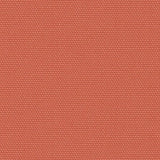 Sunbrella Mezzo Coral MEZ 10221 140 Bahia European Collection Upholstery Fabric