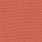 Sunbrella Mezzo Coral MEZ 10221 140 Bahia European Collection Upholstery Fabric