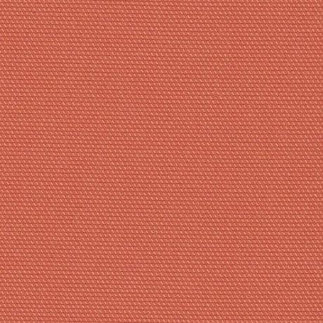 Sunbrella Mezzo Coral MEZ 10221 140 Bahia European Collection Upholstery Fabric