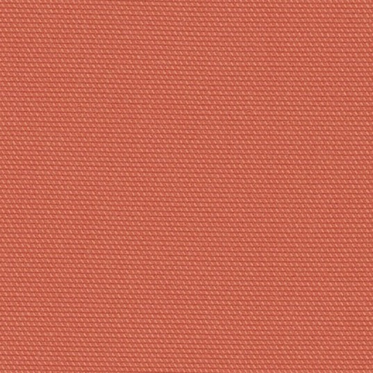 Sunbrella Mezzo Coral MEZ 10221 140 Bahia European Collection Upholstery Fabric
