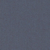 Sunbrella Mezzo Feather MEZ 10225 140 Bahia European Collection Upholstery Fabric