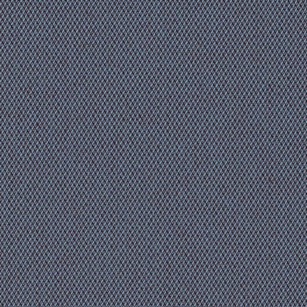 Sunbrella Mezzo Feather MEZ 10225 140 Bahia European Collection Upholstery Fabric